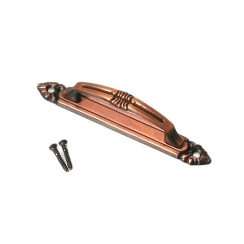 ���X�O�O���