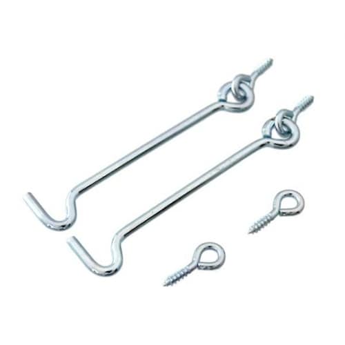 �S���j�N���A�I���~