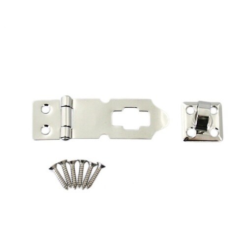 �X�e�����X�|��