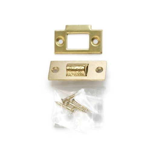 �^���O�p�˃o�l