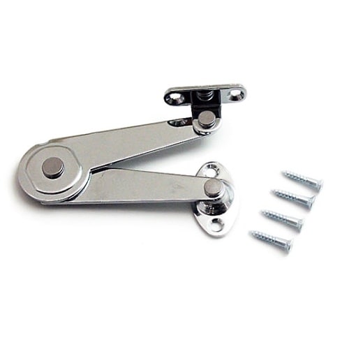 �X�e�B�@�E�p