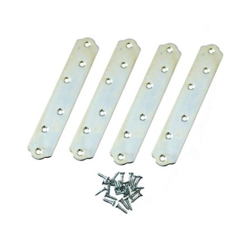 ���j�N���h�^