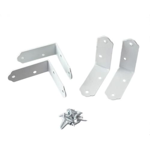 �J���[����