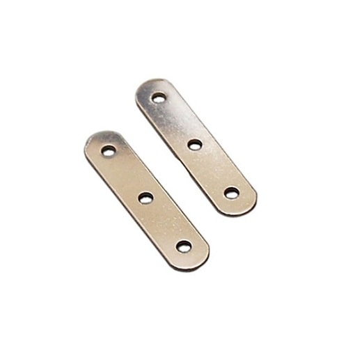 �~�j����t���b�g�@�t���b�g