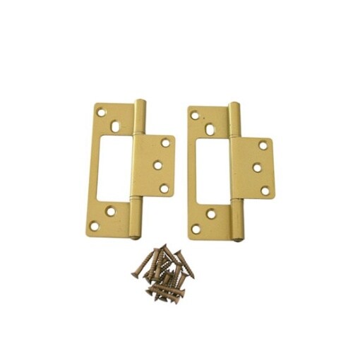 �t���b�V������