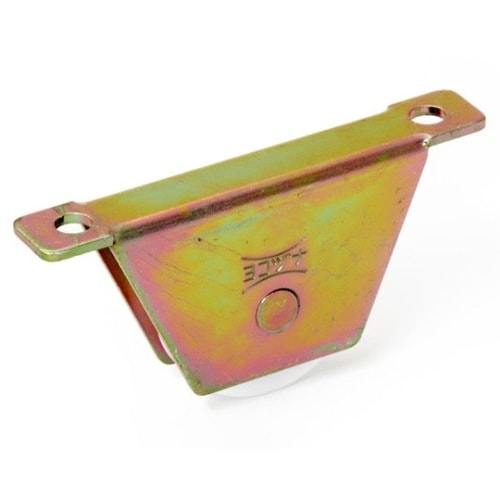 ���c�E���Зp��֌ˎԘg�t