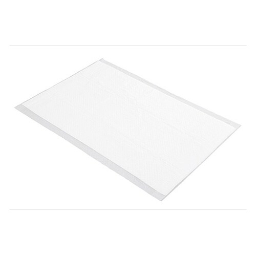 滅菌オールマット