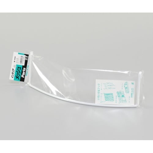 �ٌ`�t�b�N�a