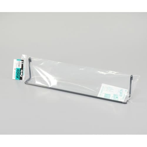 �l�N�^�C�������t�b�N�@��