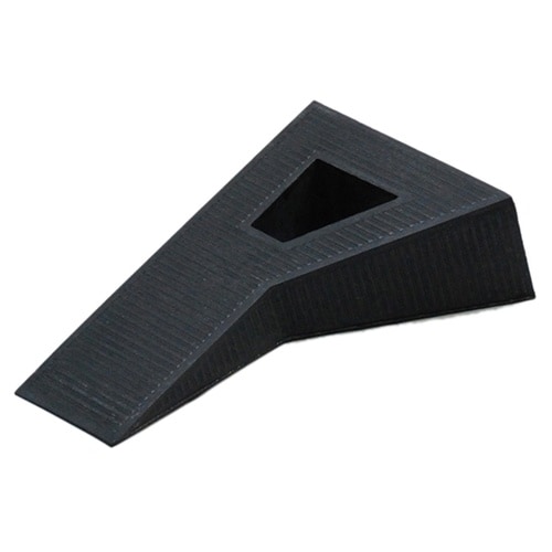 �h�A�X�g�b�p�[