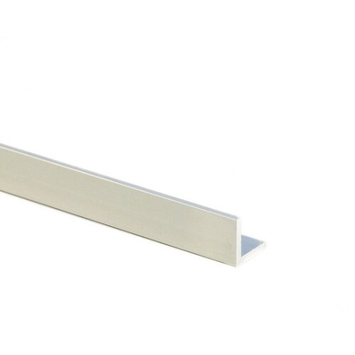 �A���~�A���O��