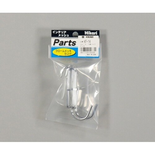 �t�b�N�@�N���[��