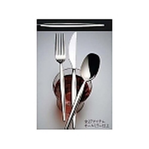 �k�v�@�P�W�|�P�O�@���P�Q�U�O�O�@���e�I��