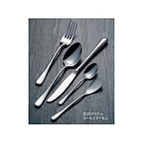 18−8 オークランド