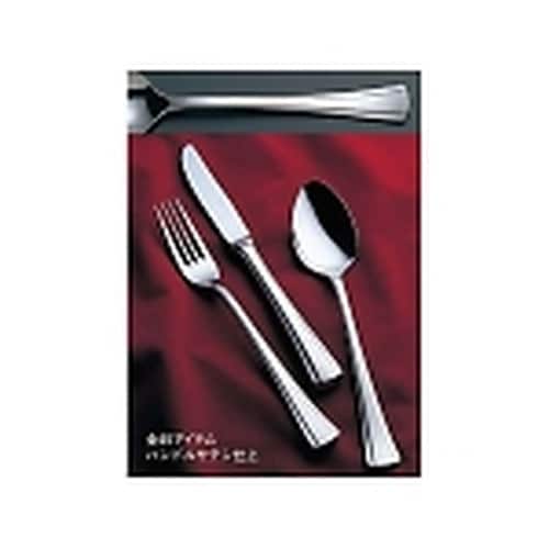 �P�W�|�W�@�s�|�T�O�O�O�@