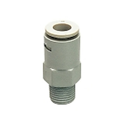 �`���[�u�t�B�b�e�B���O�P�~�J���@�X�g���[�g�@