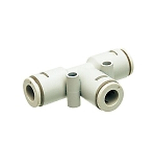 �`���[�u�t�B�b�e�B���O�P�~�J���@���j�I���e�B�[�@