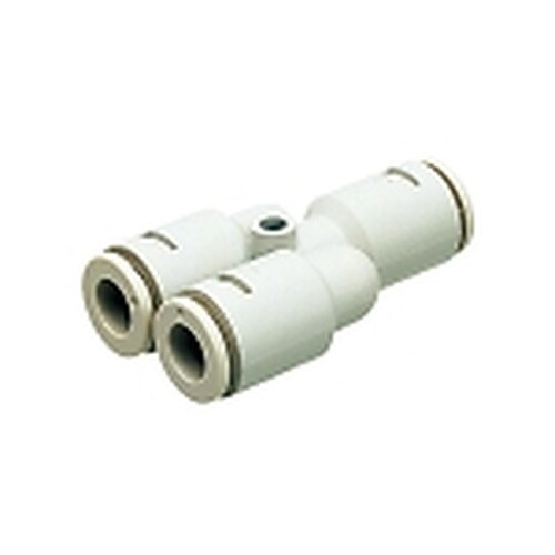 �`���[�u�t�B�b�e�B���O�P�~�J���@���j�I�����C�@