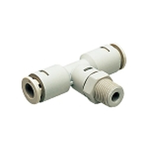 �`���[�u�t�B�b�e�B���O�P�~�J���@�e�B�[