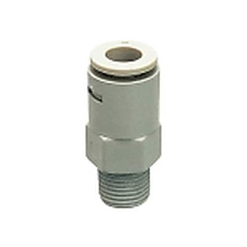 �`���[�u�t�B�b�e�B���O�P�~�J���@�X�g���[�g