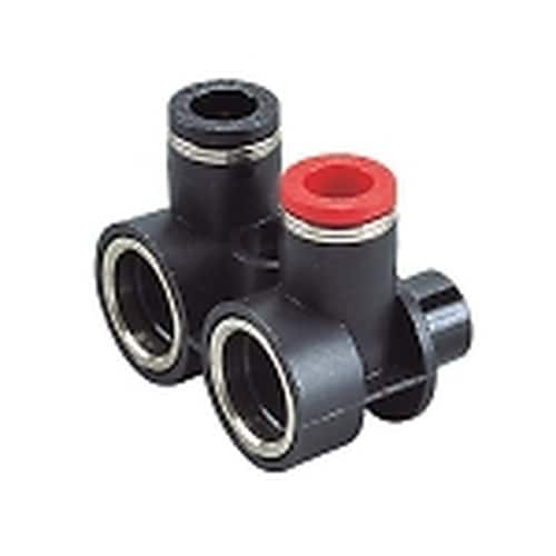 �Q��H�W�����N�V�����u���b�N�P�O�U�V���[�Y�i�Œ�^�j�@���ԏo�̓|�[�g