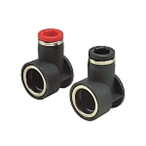 �Q��H�W�����N�V�����u���b�N�P�O�V�V���[�Y�i���^�j�@���ԏo�̓|�[�g