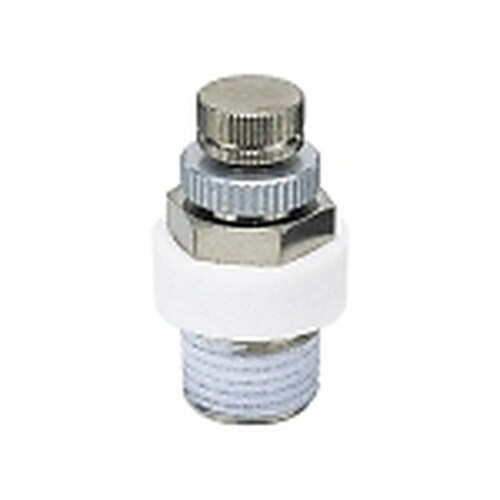 �X���b�g���o���u�d�s�@�r�C�i��ف@