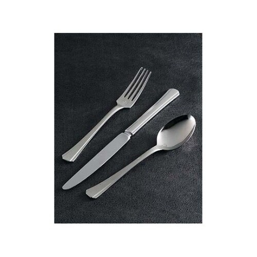 ケヴンハウン KV#3000シリーズ