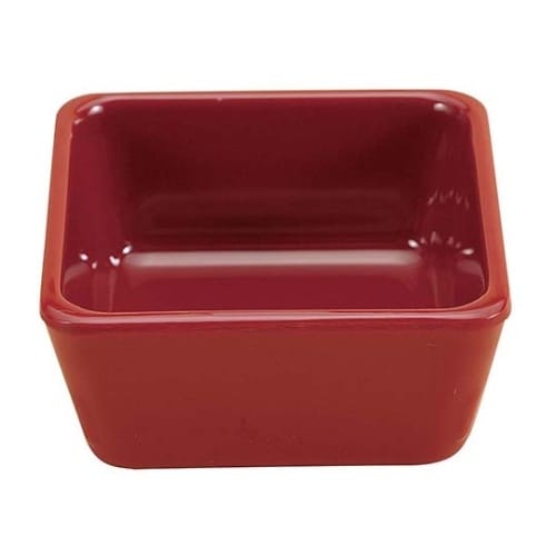 �X�N�G�A�p�[�c�E�|�[�V����