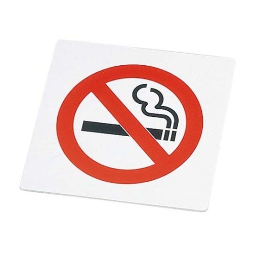 �։��v���[�g