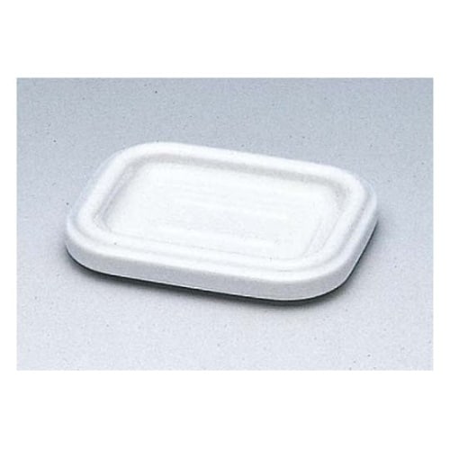 �j���[�G�N�Z�����X�@�Ό�����@