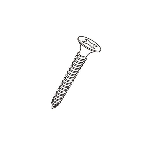 �h���C�E�H�[���i���j�N���j�@�o�|�o�`�b�j