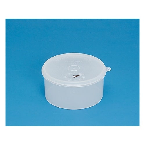 �r���|�b�g