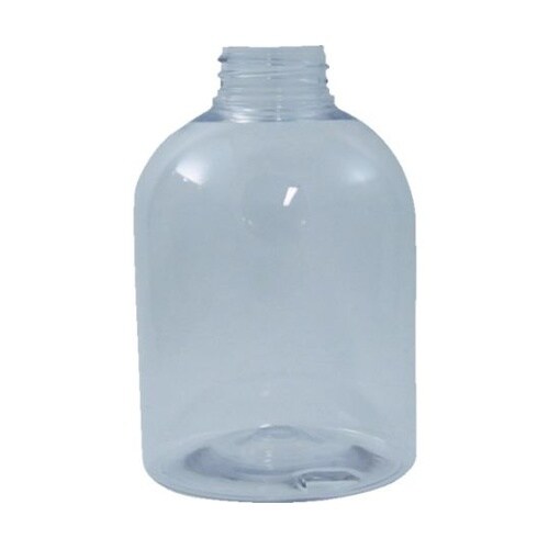 �e��E�|���v