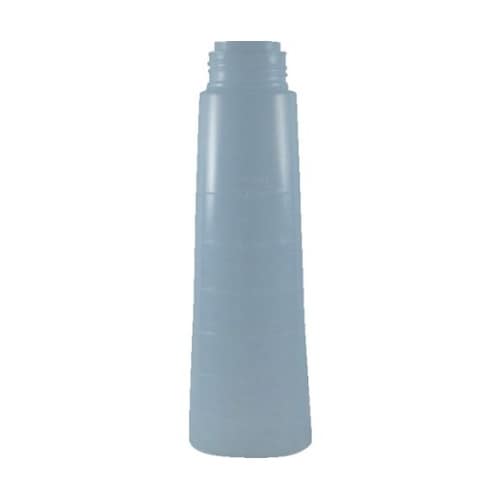 �A�v���P�[�^�[