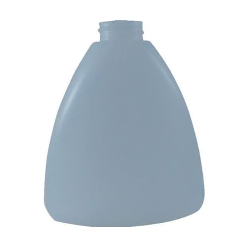 �X�v���[�E�{�g��