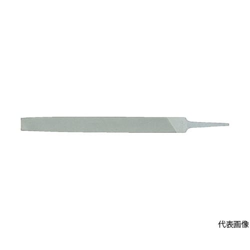 �C���_�X�g���A���p�b�N�@�~�����X��