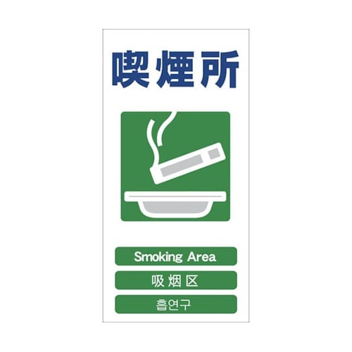 �S�����������S�W��