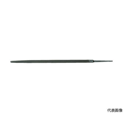 �C���_�X�g���A���p�b�N�@�p���X��