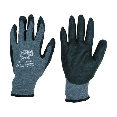 �y��Ɨp���