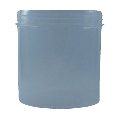 �������x�R�E�S�Ԍ^�^�V�����_�[�o�c�p�^�|���v�E�|���v�p�����W�^�e��o�l�|�b�`�o