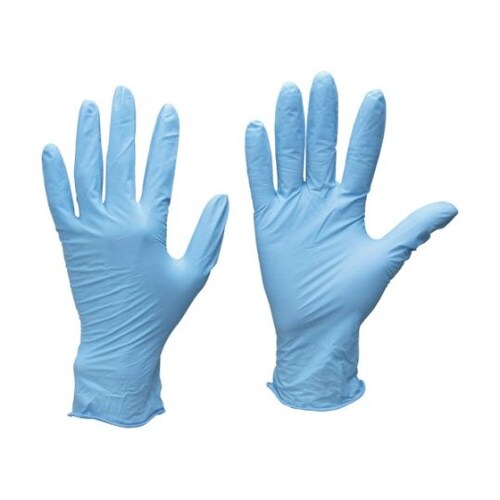 �g���̂Ď�܁@�j�g�����ɂ������