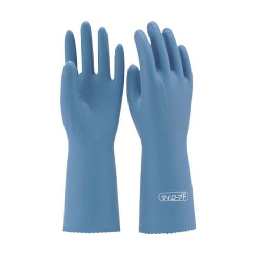 �}�C���[�u�e�|�P