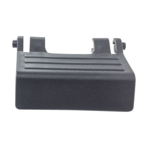 交換用バックル