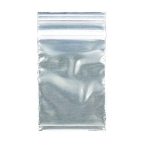 �`���b�N��