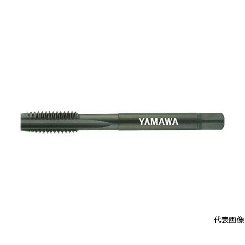 �h�V���[�Y�@�n���h�^�b�v�i�u���X�^�[�p�b�N�i�j�@