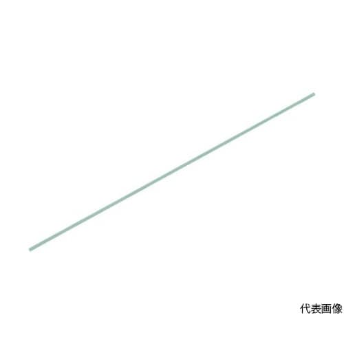 �N���X�g���}�g���b�N�X�~�j�@�Z���~�b�N�u��