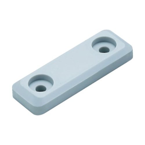 �}�O�l�b�g�L���b�`