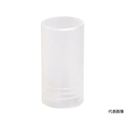 インパクト用ソケット用パーツ(自動車整備用)