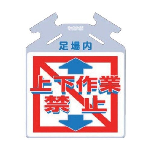 �݂艺���W���@�؂����p�邵����